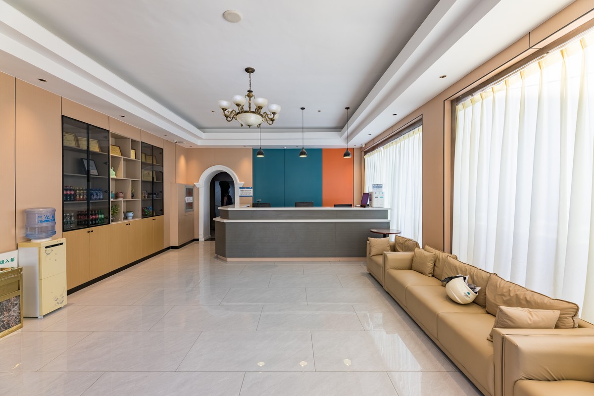 酒店营销重要性